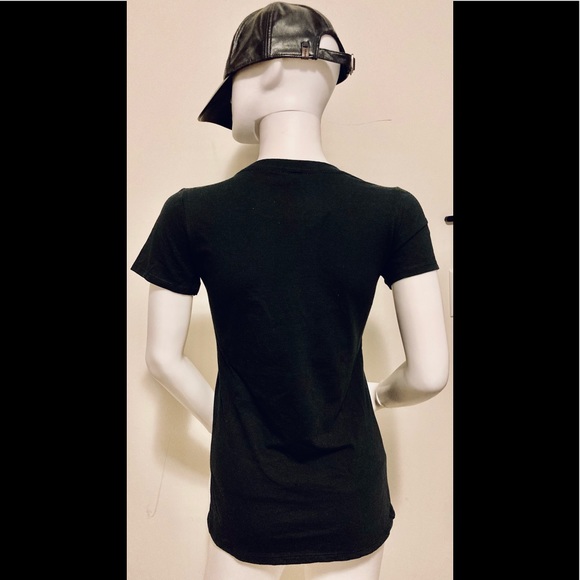 🆕🐉OFFICIAL GAME OF THRONES T-SHIRT 🐉🆕 - Picture 7 of 9